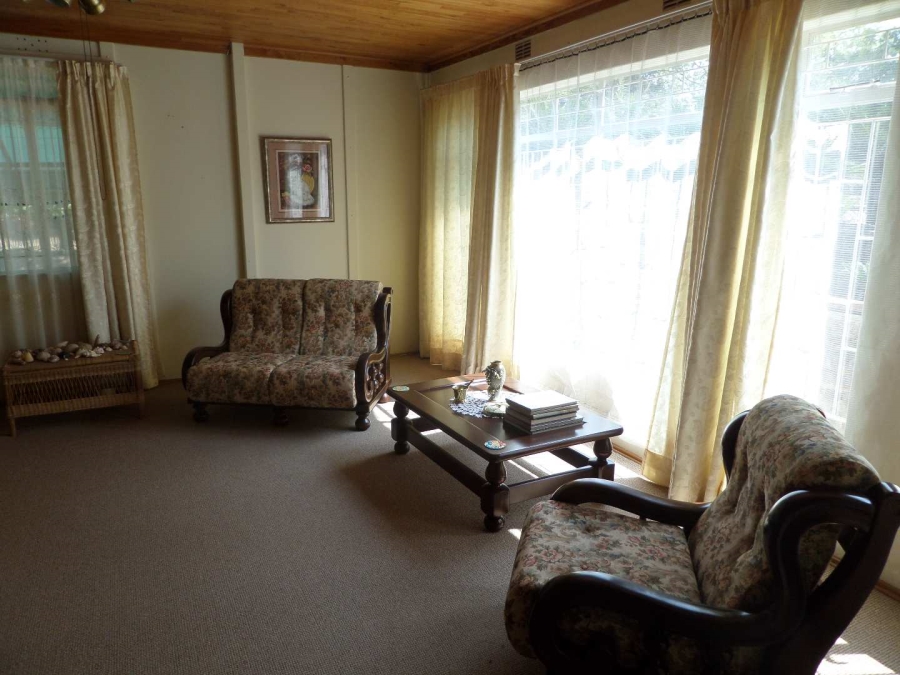 3 Bedroom Property for Sale in Oviston Eastern Cape